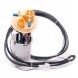 ESEN SKV 02SKV790 Скв паливний насос - volvo s60 s80 v70 xc90 - 30645699