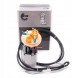 ESEN SKV 02SKV790 Скв паливний насос - volvo s60 s80 v70 xc90 - 30645699