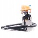ESEN SKV 02SKV790 Скв паливний насос - volvo s60 s80 v70 xc90 - 30645699