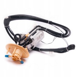 ESEN SKV 02SKV790 Скв паливний насос - volvo s60 s80 v70 xc90 - 30645699