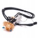 ESEN SKV 02SKV790 Скв паливний насос - volvo s60 s80 v70 xc90 - 30645699