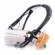 ESEN SKV 02SKV790 Скв паливний насос - volvo s60 s80 v70 xc90 - 30645699