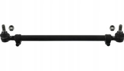 Febi bilstein 47995 Рульова тяга передня 47995 febi bilstein
