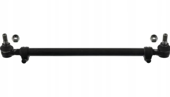 Febi bilstein 47995 Рульова тяга передня 47995 febi bilstein