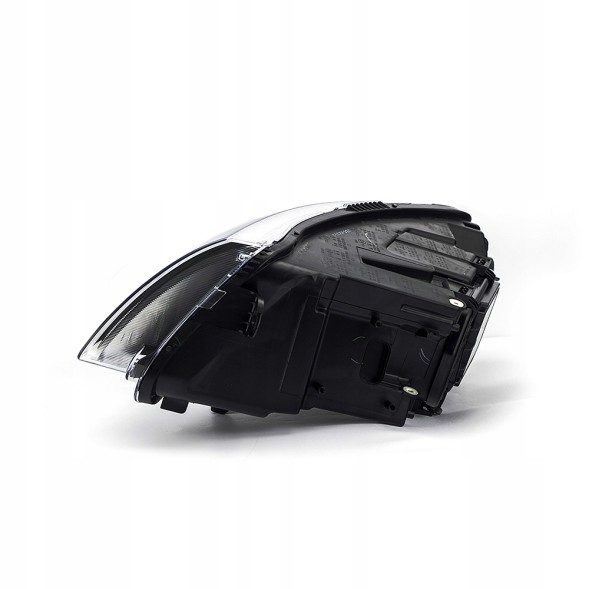 Depo 4F0941003A 4F0941004A -2 Фари передні Audi A6 C6 04-08 H1 H7 комплект
