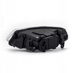 Depo 4F0941003A 4F0941004A -2 Фари передні Audi A6 C6 04-08 H1 H7 комплект