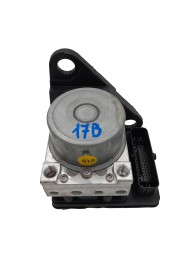 Volkswagen OE Насос ABS Vw ID.3 1EA614517C