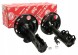 Master-Sport Germany 16K002571 Амортизатори передні TOYOTA RAV 4 III A3 Master Sport НІМЕЧЧИНА