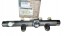 Renault OE 8200815617 інжекторна планка
