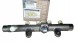 Renault OE 8200815617 інжекторна планка
