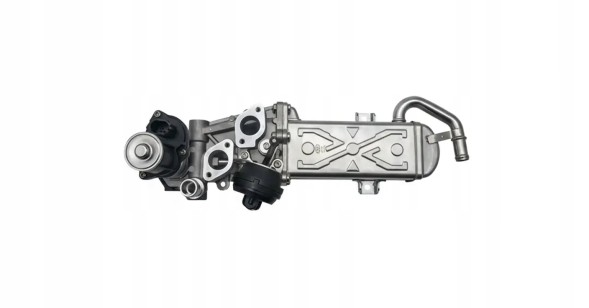 MAGNETI MARELLI 571822112060 Клапан егр агр 571822112060 magneti marelli