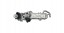 MAGNETI MARELLI 571822112060 Клапан егр агр 571822112060 magneti marelli