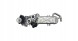 MAGNETI MARELLI 571822112060 Клапан егр агр 571822112060 magneti marelli