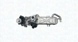 MAGNETI MARELLI 571822112060 Клапан егр агр 571822112060 magneti marelli
