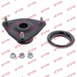 SM5668 KYB Ремонтний комплект