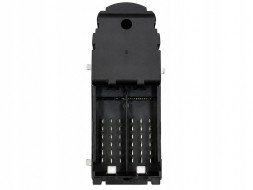 Spartan Parts SPP 240.012.0016 Вимикач вікон man tga