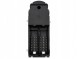 Spartan Parts SPP 240.012.0016 Вимикач вікон man tga
