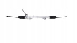 Spartan Parts SPP 000.000.5848 Маглева рульова передача mercedes citan w415 12> механічна