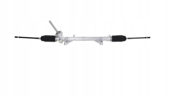 Spartan Parts SPP 000.000.5848 Маглева рульова передача mercedes citan w415 12> механічна