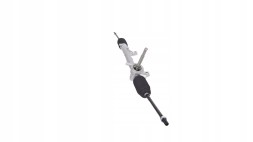 Spartan Parts SPP 000.000.5848 Маглева рульова передача mercedes citan w415 12> механічна