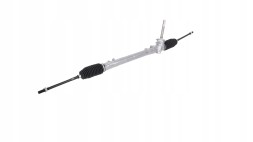 Spartan Parts SPP 000.000.5848 Маглева рульова передача mercedes citan w415 12> механічна