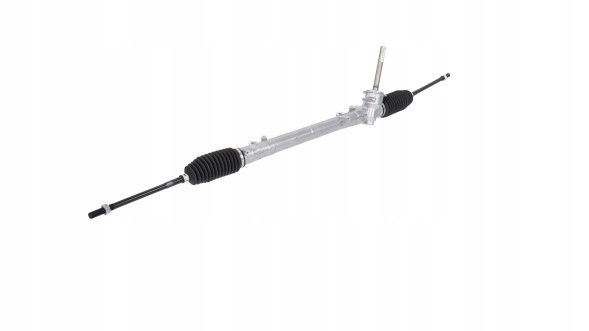 Spartan Parts SPP 000.000.5848 Маглева рульова передача mercedes citan w415 12> механічна
