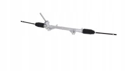Spartan Parts SPP 000.000.5848 Маглева рульова передача mercedes citan w415 12> механічна