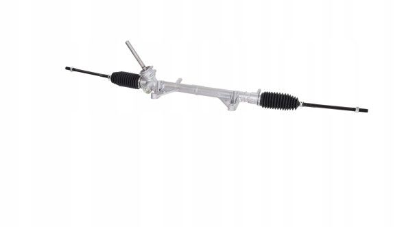 Spartan Parts SPP 000.000.5848 Маглева рульова передача mercedes citan w415 12> механічна