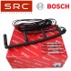 SRC 03.8971782CS + 4x 02.50402005 ПУЧОК СВІЧОК РОЗЖАРЮВАННЯ + СВІЧКИ AUDI SEAT SKODA VW 1.9 2.0 TDI 038971782С