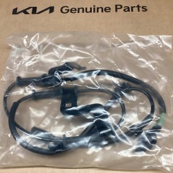 OEM OE ДАТЧИК ABS ЛІВИЙ ПЕРЕДНІЙ ДЛЯ KIA CEED 2012-2018 59810A6300
