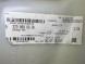 Mercedes-Benz OE A2208690020 C215 Розширювальний бачок омивача Mercedes S W220 CL C215 A2208690020 Оригінал