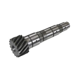 Китай Шестерня диференціала A.M. Gears 12873 55270950