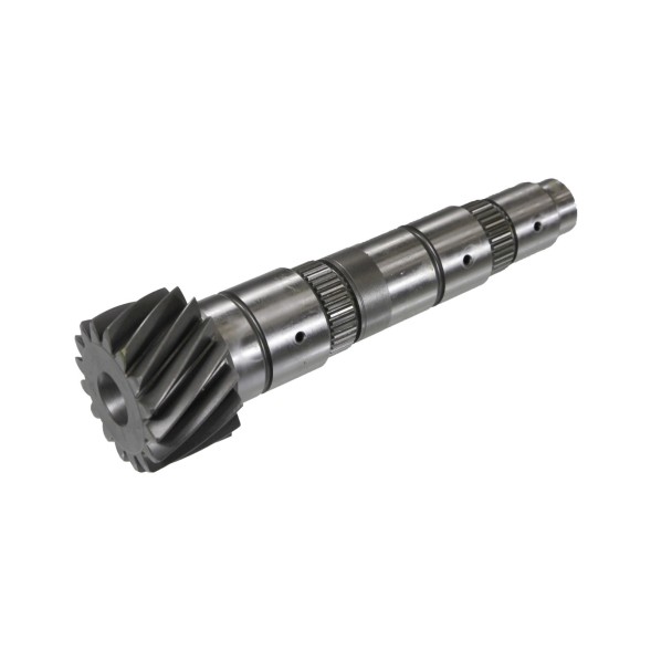 Китай Шестерня диференціала A.M. Gears 12873 55270950