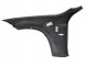 Китай 206002-B39 BMW X1 E84 2009-2012 Бризковик правий B39 Mineralgrau
