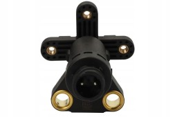DT Spare Parts 3.65400 Датчик рівня пневмопідвіски dt spare parts 3.65400