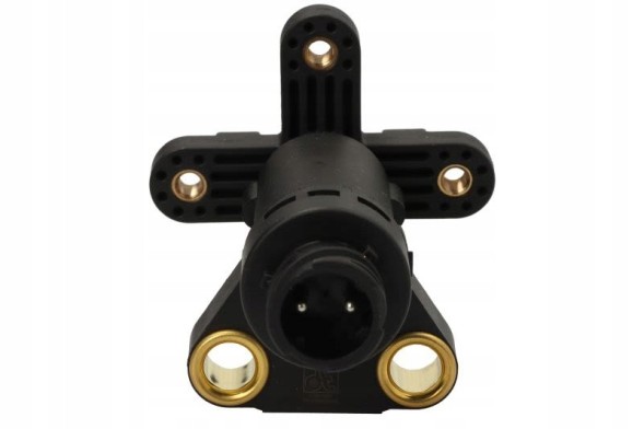 DT Spare Parts 3.65400 Датчик рівня пневмопідвіски dt spare parts 3.65400