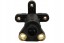 DT Spare Parts 3.65400 Датчик рівня пневмопідвіски dt spare parts 3.65400