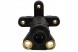 DT Spare Parts 3.65400 Датчик рівня пневмопідвіски dt spare parts 3.65400