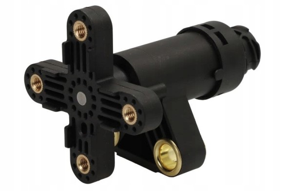 DT Spare Parts 3.65400 Датчик рівня пневмопідвіски dt spare parts 3.65400