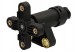DT Spare Parts 3.65400 Датчик рівня пневмопідвіски dt spare parts 3.65400