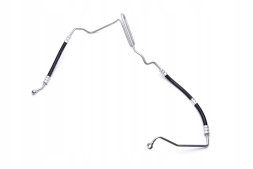 ESEN SKV 10SKV809 Шланг гідропідсилювача 10skv809 esen skv