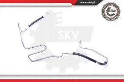 ESEN SKV 10SKV809 Шланг гідропідсилювача 10skv809 esen skv