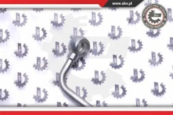 ESEN SKV 10SKV809 Шланг гідропідсилювача 10skv809 esen skv