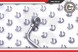 ESEN SKV 10SKV809 Шланг гідропідсилювача 10skv809 esen skv