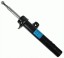 Sachs 311 404 Амортизатор передній 311 404 sachs bmw 3 e90 газовий