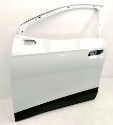 Volkswagen OE 11A831055A, DWP428706OE Двері передні ліві VW ID.4 11A831055A
