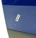 Volkswagen OE 11A831055A, DWP428706OE Двері передні ліві VW ID.4 11A831055A