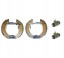 K 61 070 BREMBO ГАЛЬМІВНІ ЩЕЛЕПИ CITROEN SAXO