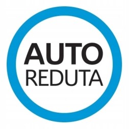 Jaguar OE ПАЛИВНА ІНЖЕКТОРНА ПЛАНКА JAGUAR OE JDE13605, LR022334