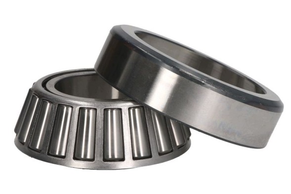 V-maxzone Part VIC-132666 Підшипник диференціала HM для IVECO
